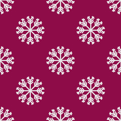 Christmas pattern226