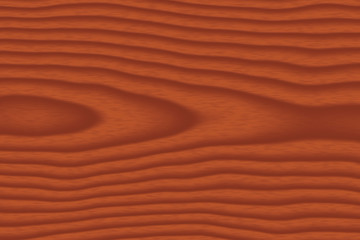 computer generated wood grain background