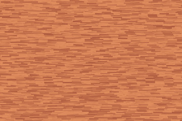 computer generated texture background
