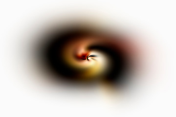 computer generated texture background