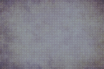 Vintage violet   geometrical background with circles