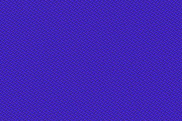 colored metal checkered plate, computer generated images
