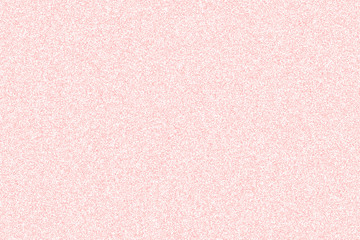 computer generated marble texture