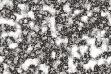 computer generated marble texture