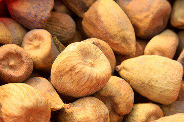 traditional Chinese flavor condiments