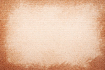 paper texture background