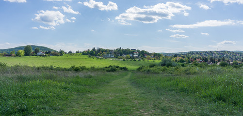 Natur