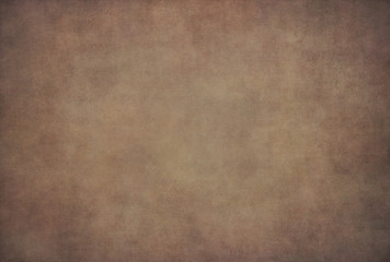 Brown violet dotted grunge texture, background