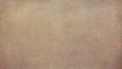 Brown  Old Background