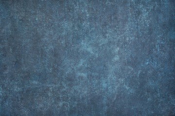 Vintage retro grungy background design and pattern texture.