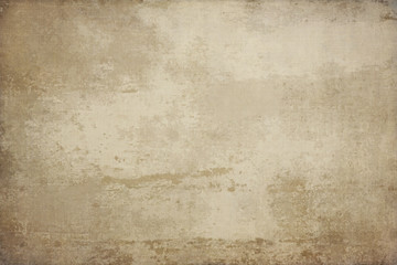  Paintbrush strokes hand painted background