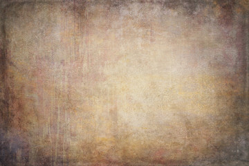 Vintage retro elegant background texture.