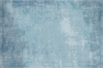 Vintage retro elegant background texture.