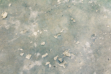 vintage wall cement old texture damage floor concrete for background