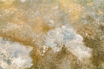 vintage wall cement old texture damage floor concrete for background
