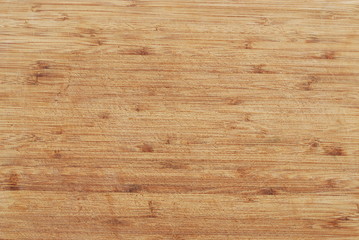 Holzwand Hintergrund