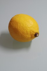 Zitrone
