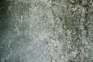 Rough & grunge Rock texture background