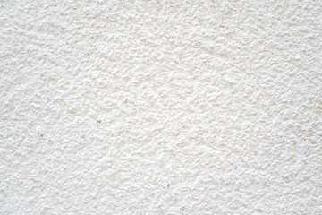 White stone texture background