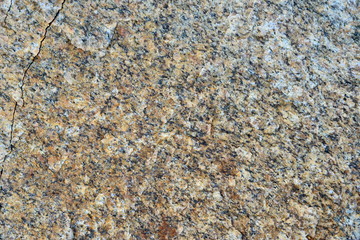 Blue stone texture with marble surface, dark gray background.