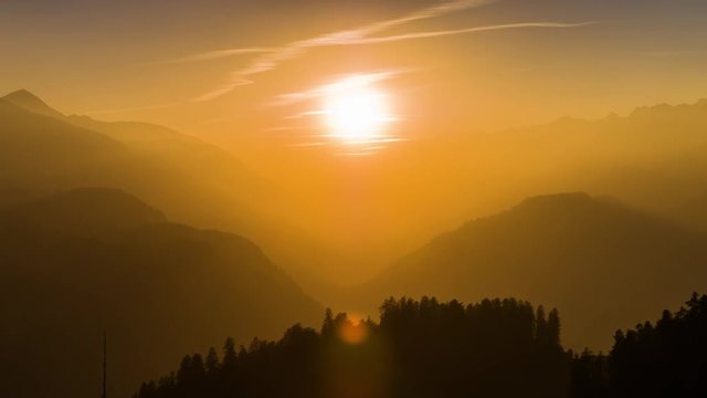 Aerial footage from the beautiful Swiss mountains during the Autumn. Filmed with the DJI Inspire 2 drone in 5.2k RAW and downscaled to 4k.
