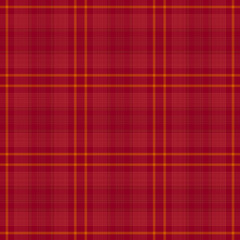  Tartan traditional checkered british fabric seamless pattern!!!