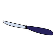 knife icon image 