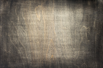 old wooden board background texture
