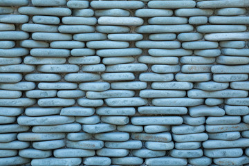Stone background.