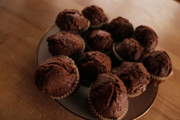 müffins