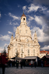 Frauenkirche