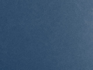 Abstract Blue Grunge Background 