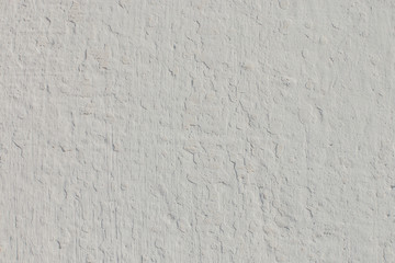 empty white stone texture or background. Rustic background