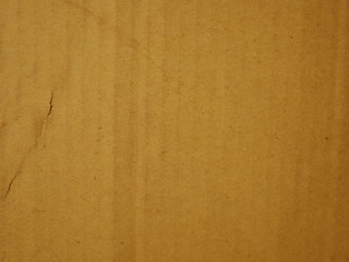 old brown paper background,recycle paper cardboard,dirty wallpaper