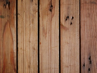 old wooden background,brown wood board,dirty wood floor