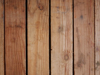 Fototapeta premium old wooden background,brown wood board,dirty wood floor