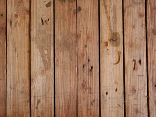 Fototapeta premium dirty wooden wall background,texture of wood