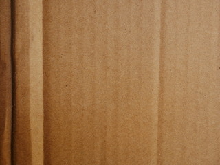 Fototapeta premium old paper wall background