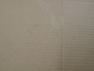 Fototapeta premium brown paper background