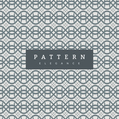 Seamless Pattern. Can be used for wallpaper, pattern fills, surface textures, fabric prints. Modern artwork
