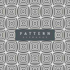 Seamless Pattern. Can be used for wallpaper, pattern fills, surface textures, fabric prints. Modern artwork