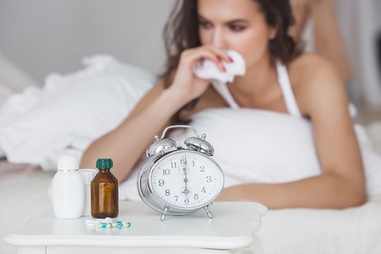 K NDIGUNG VOR ODER W HREND EINES KRANKENSTANDES visual data 7