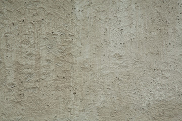 Texturen Sand + Stein