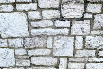 Stone brick wall (texture)