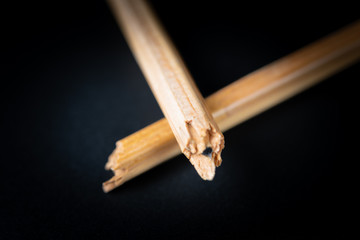 いじめ　イジメ　社会問題　教育問題　イメージ