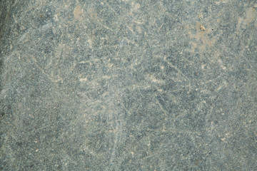 Stein Texturen