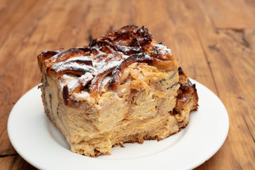 Kuchen