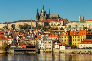 Hochformat Prag Fotos4art De