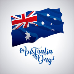 happy australia day