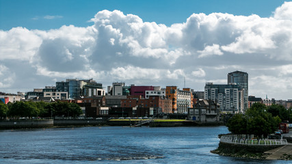 Limerick